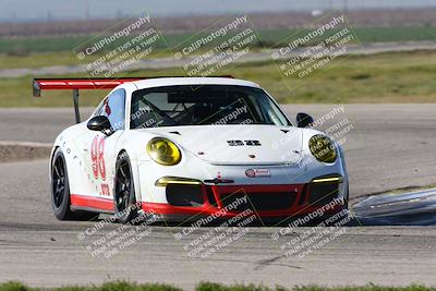 media/Mar-17-2024-CalClub SCCA (Sun) [[2f3b858f88]]/Group 7/Qualifying/